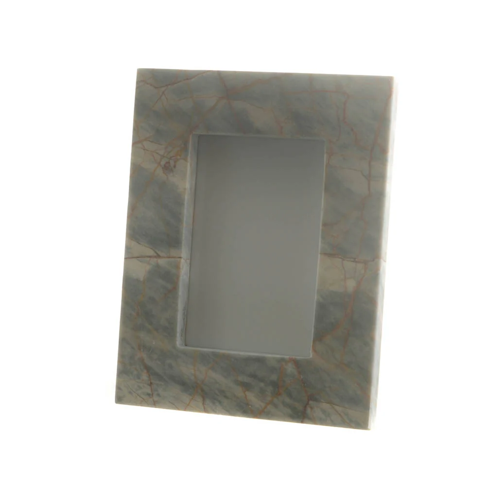 Photo Frames